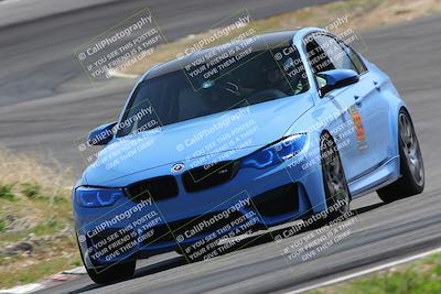 media/Mar-09-2024-Extreme Speed (Sat) [[ae49406768]]/Green/Session 3 (Turn 4a)/
